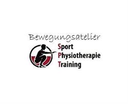 Bewegungsatelier Physiotherapie