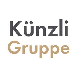 Künzli Davos AG