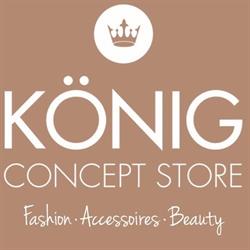 König Concept Store
