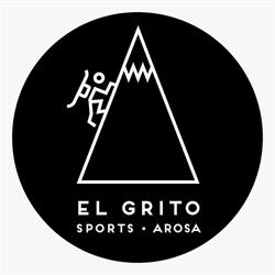 El Grito Sports Arosa - Dorf