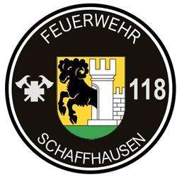 Tannenhof / Feuerwehrzentrum