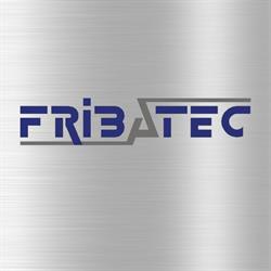Fribatec L. Fries