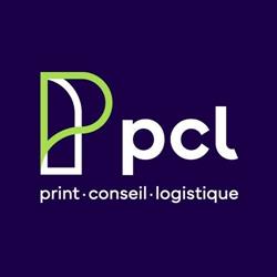 PCL Print Conseil Logistique SA