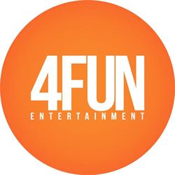 4FUN Entertainment