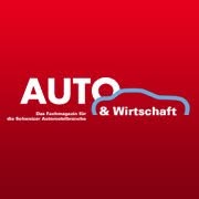 AUTO&Wirtschaft