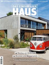 Sanitas Troesch, Küchenausstellung & Badausstellung Chur