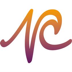NC-Naturcoiffeur Hairprint