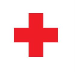 Ergotherapie des SRK Zug