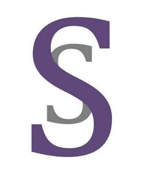 Schrembs Solutions AG