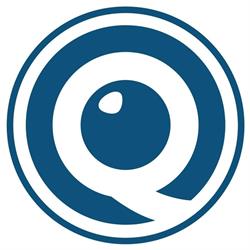 Adrett Optik GmbH