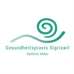 Gesundheitspraxis Sigriswil Kathrin Alder