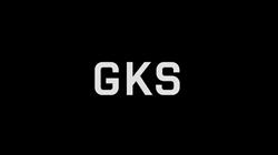 GKS Architekten AG