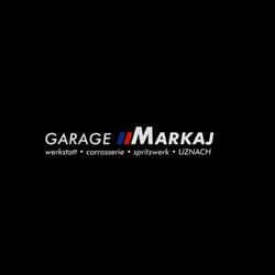 Markaj Liridon