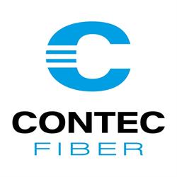 Contec Fiber AG