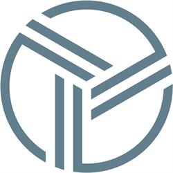 MACH Architektur GmbH