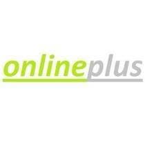 Bichsel Webdesign