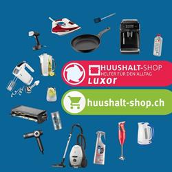 Multi Shop GmbH