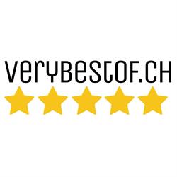 verybestof.ch by Outside Insight GmbH