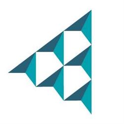Yes Swiss - Global Event Services
