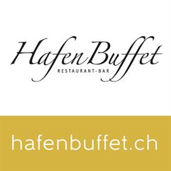 Hafen Bar