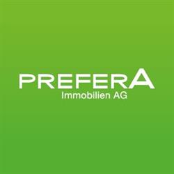 Friewal Immobilien AG Sargans