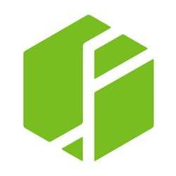 Web-Entwickler
