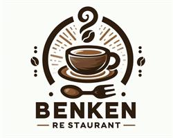 Restaurant Benken