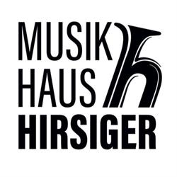 Musikhaus Hirsiger GmbH