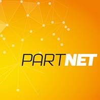 Partnet AG  (Partnet AG Immobilien)