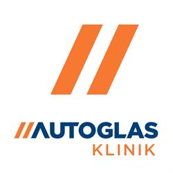 Autoglas Klinik