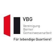 Quartierzentrum Gäbelbach