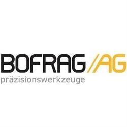 Bofrag Immobilien AG