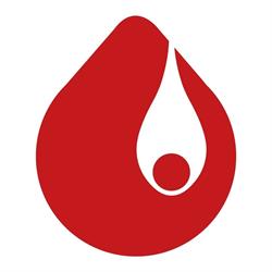 MACRO Tankstelle - Deine Energiequelle direkt um die Ecke am Seetalplatz