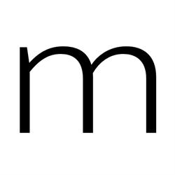 mediaZeit GmbH