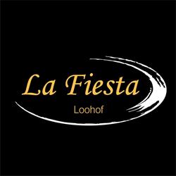 La Fiesta – Loohof