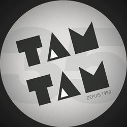 TAM TAM Communications