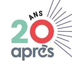 APRÈS - Le réseau de l'économie sociale et solidaire genevois