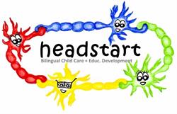 Kita Headstart