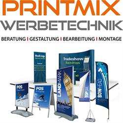 Printmix