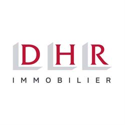 EL Immobilier Sàrl