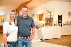 müller & partner ag