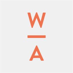 Weck, Aeby Risk Management SA