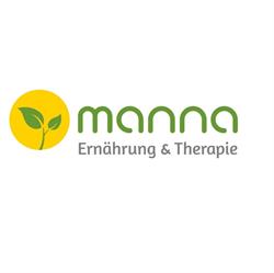 Manna Ernährung & Therapie
