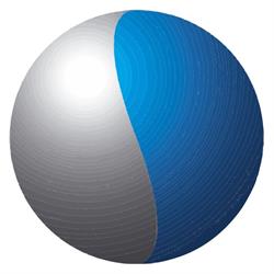 INTECH-ICS AG
