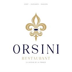 ProntoSwiss Orsini