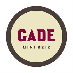 Restaurant Gade mini Beiz