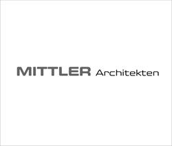 Mittler Architekten AG