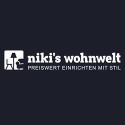 Niki's Buchs AG