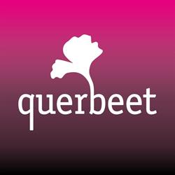 Querbeet Gartenbau AG