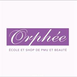 Orphée école et shop de PMU et beauté